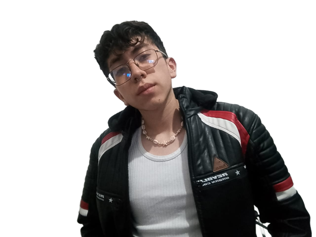 tu navegador no permite esto